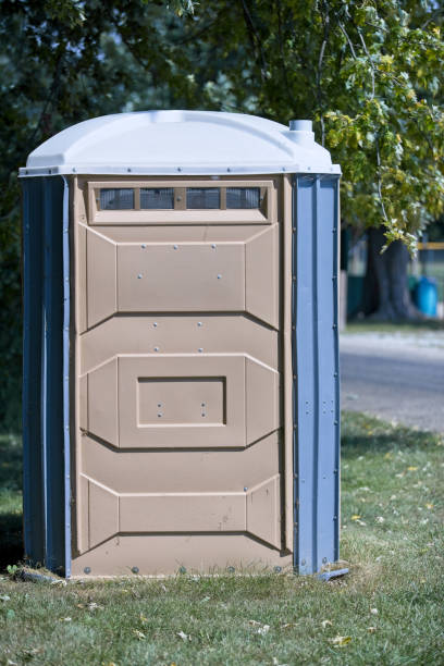 Porta potty services near me in Pine Knot, KY