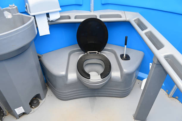 Best Restroom trailer rental cost  in Pine Knot, KY